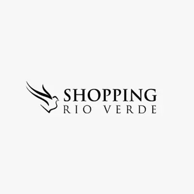 Shopping Rio Verde android App screenshot 0